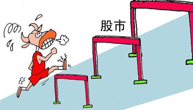 長線炒股應該怎么做才好