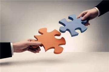 證監會多管齊下市場回暖 寬嚴并濟嚴防野蠻并購