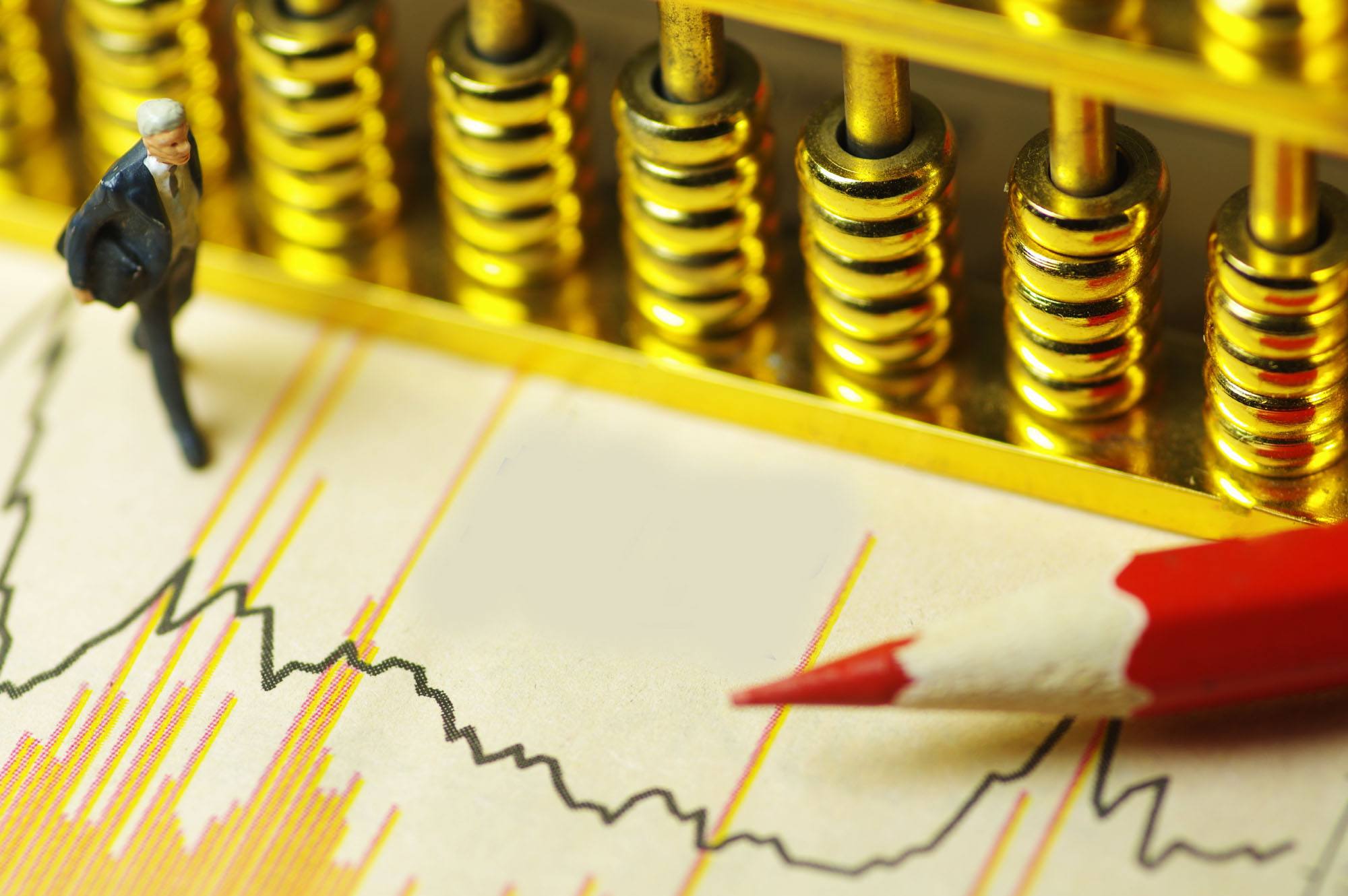 銀行理財子公司來了！資管行業格局或將重塑！還會影響你的理財投資！