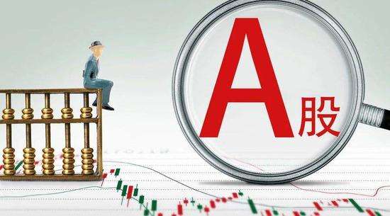 同股不同權、T+0及漲跌停限制 券商關注科創板制度框架四大焦點