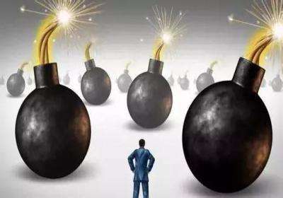 非標“爆雷”那么多 投資者如何“趟雷”？