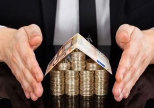 “真金白銀”支持地方 國務院激勵措施增至30項