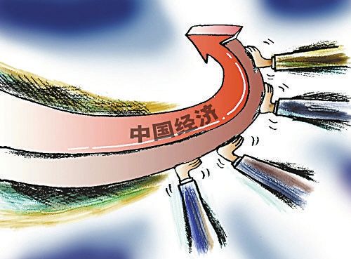 政治局定調明年經濟工作：“六穩”+提振信心 促強國內市場