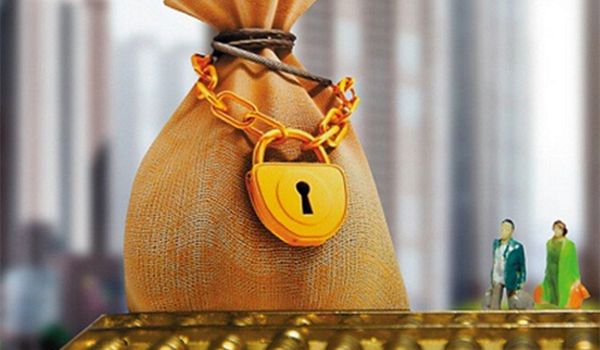 養老金15連漲值得期待 多地上調窗口將開啟