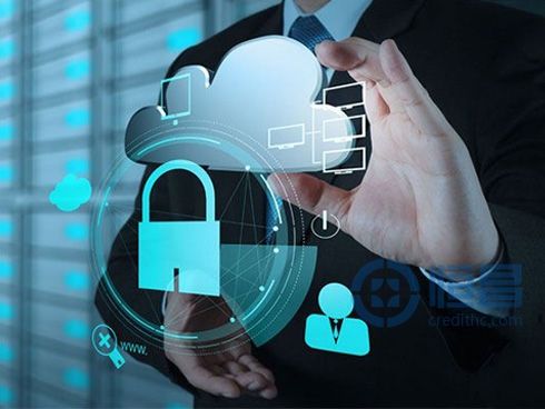 證監會部署九大工作 科創板領銜！防范化解金融風險 重點處置三領域風險