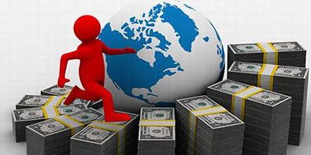 新一輪“資產荒”來了！背后有四大源頭