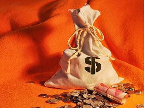 央行發7000億“新年紅包”！它將這樣影響股市、債市、錢袋子