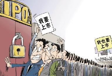 股市修煉手冊——了解上交所的投資者服務（三）：非比“詢”常