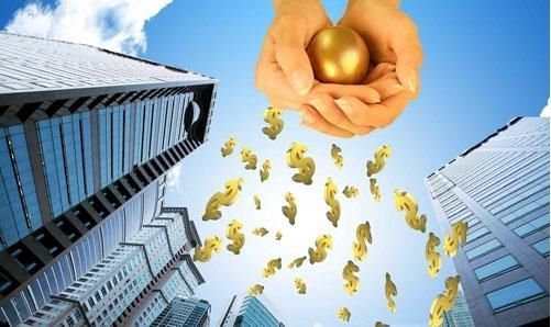 科技創新專板將推廣 八大試驗區域內市場可設立