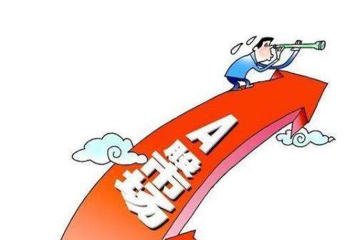 炒股別搞復雜只需盯緊這5點