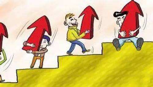 上海證券報：別曲解“減少對交易環節的不必要干預”