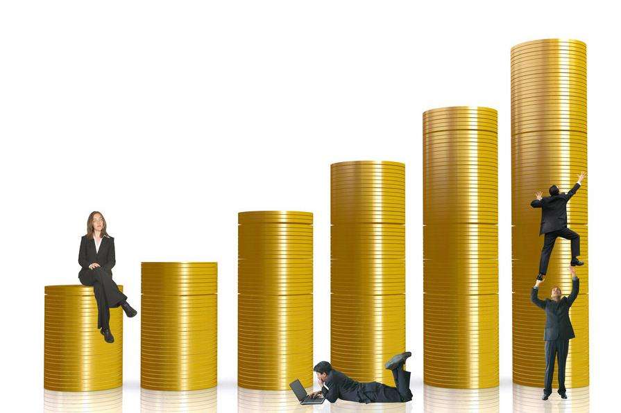 銀保監會：鼓勵險資增持上市公司股票 維護資本市場穩定