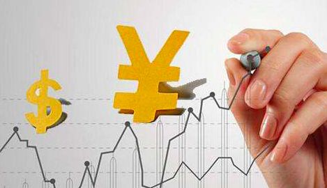 利多因素齊發力 多公司調增2018年預期業績