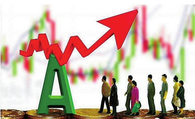 為科創板預熱 上證G60指數將發布！哪些A股公司有望入選