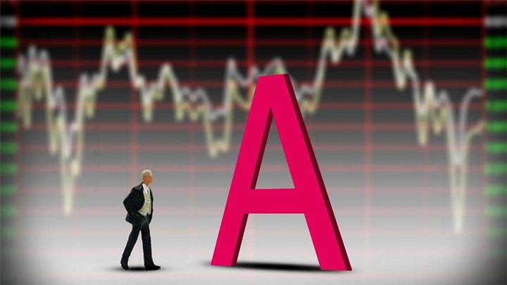 證監會副主席方星海：新股首日限價放大價格扭曲 投資者超額回報率低