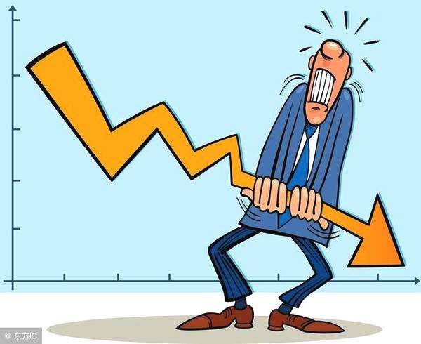 集合競價的秘密 看懂了你也是股市老司機！