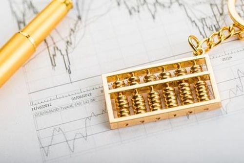 鏖戰理財子公司圖譜：1300億銀行資金殺入