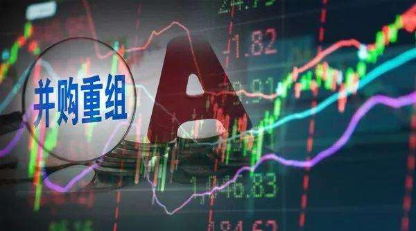 助力股市大利好！重組“松綁”政策出臺 創業板能借殼 關鍵看六點