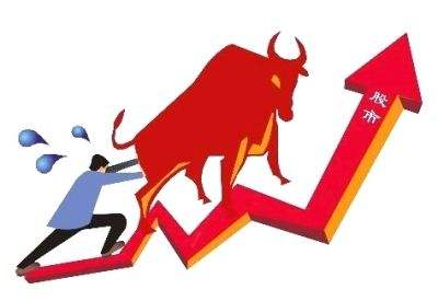 多個利好因素助推指數上行 繼續尋找結構性機會