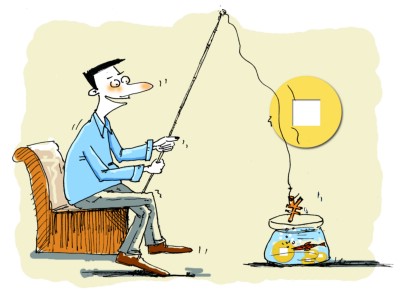 長線炒股要避免三個誤區