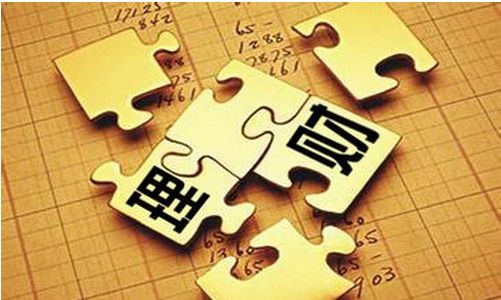 理財子公司開業后“零門檻”吸金 理財客戶從中小銀行回流大行