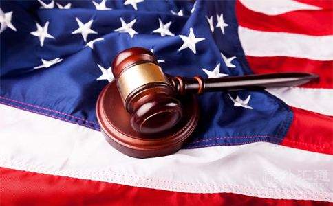 美聯儲宣布降息25個基點 為十年來首次降息