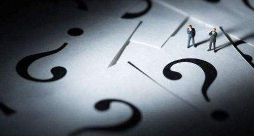 教你識別股票起漲信號，贏在起跑線