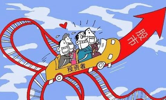 如何用指標解析股票基本面？