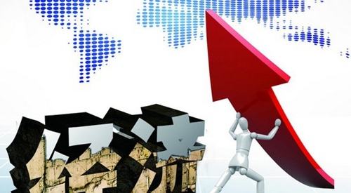 7月經濟數據現“季節性”波動 逆周期政策紅利持續釋放