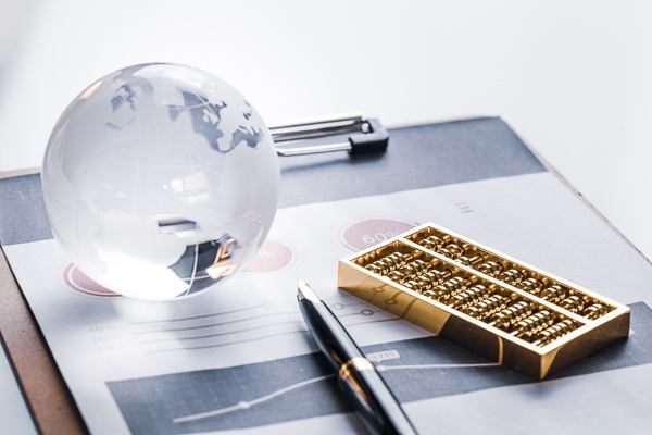 怎樣利用好逆向思維做股票？