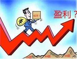 震倉是什么意思？出貨與震倉區別在哪