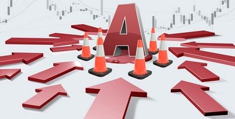 機構投資者加速入市 萬億級增量資金可期