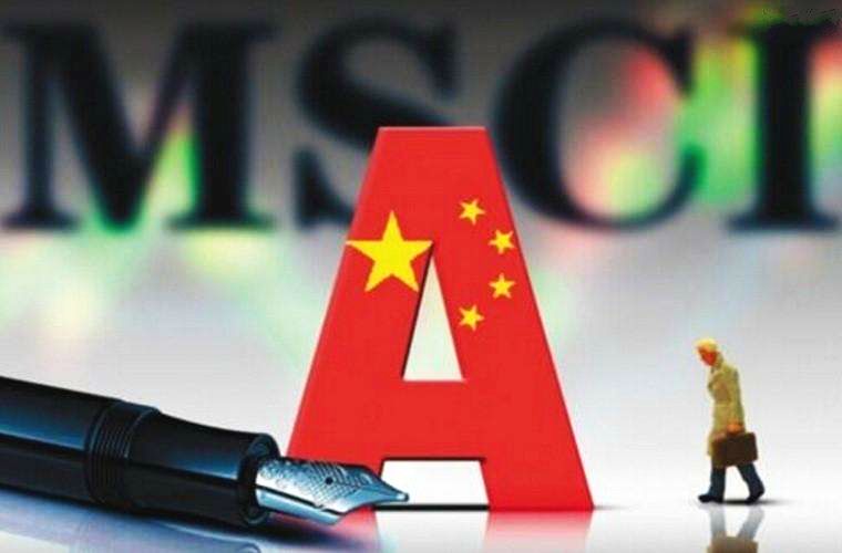 什么是主動性買盤?