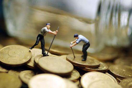 【投教·基礎知識】什么是成份指數及其樣本股？