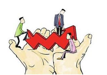 【投教·分享】深交所投教 | 關于股票限制交易的常識