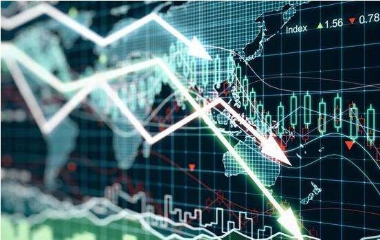 如何修煉炒股的心態？