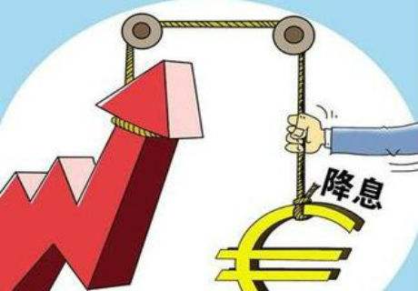 “超級星期四”來了！美聯儲降息25個基點 今年還有幾次？