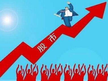 高手總結的趨勢停頓與拐點規則