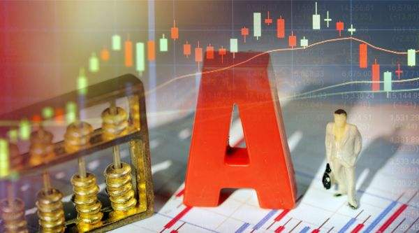 【投教·分享】認識您的“朋友圈”