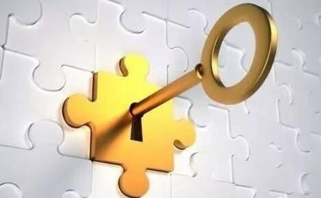 【投教·分享】股市哲學之問：你了解自己嗎？