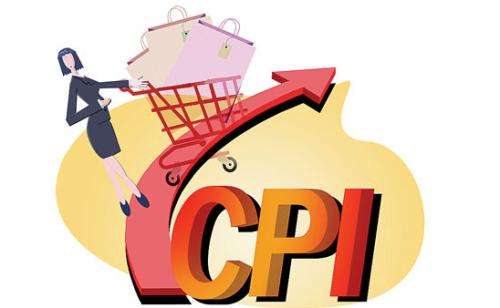 統計局：2019年12月CPI同比上漲4.5% PPI同比下降0.5%