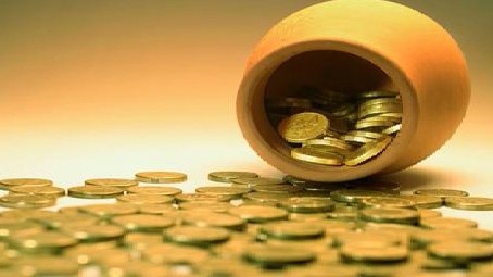 中訊證研315投資者保護宣傳月 | 一圖讀懂定向發行專題：募集資金管理