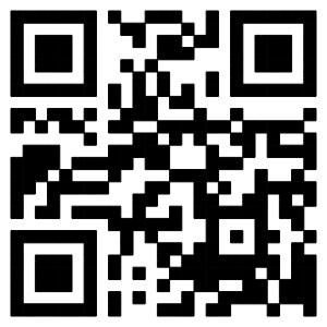 微信圖片_20181016145726.png 微信圖片_20181016145726.png