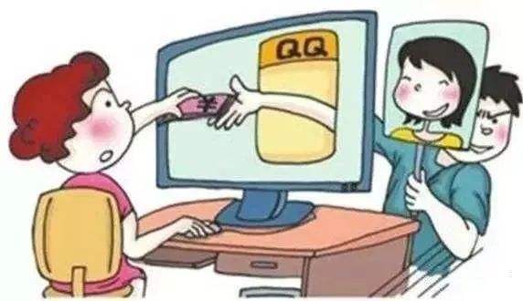 炒鞋紅人涉600萬詐騙案 一雙球鞋為何引發金融詐騙？