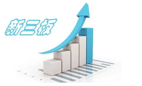 中訊證研315投資者保護宣傳月 | 新三板精選層有哪些交易規則（下）