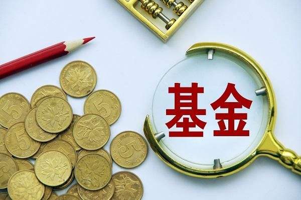 好發不好做 爆款基金凈值大回撤