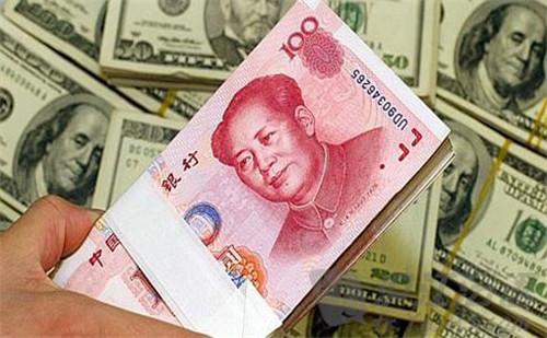歷史性時刻！美聯儲無限量供應美元 罕見推出8大重招！人民幣資產嗨了