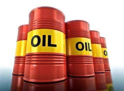 “小白”參與原油寶 引發投資者適當性拷問