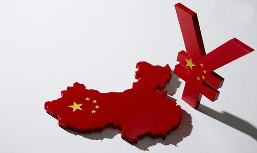 習近平陜西釋放五大信號！最新定調經濟形勢 明確4大發展策略！