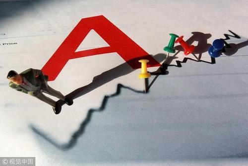 中訊證研515投資者保護日 | 一圖讀懂掛牌公司治理規則